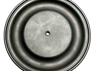 AODD Pump Diaphragm