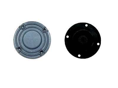 Dosing Metering Pump Diaphragm