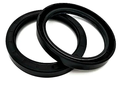 Oil Seal