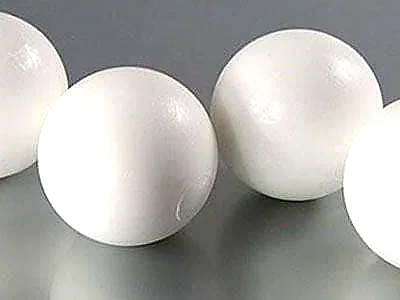 PTFE Ball