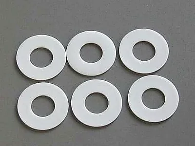 PTFE Washer