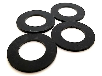 Rubber Washer