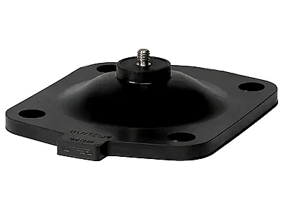 Threaded Pin Type Fitting