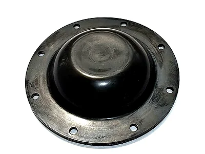 Vacuum Pump Diaphragm
